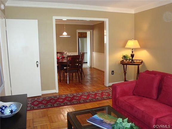 2nd image of 2606 Park Ave #U6