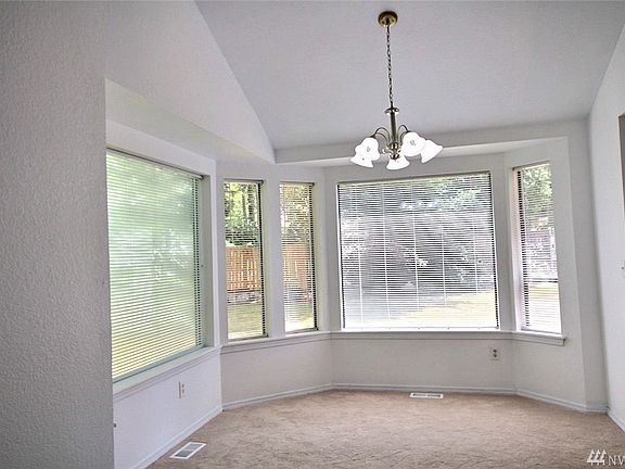 3rd image of 28554 36th Ave S