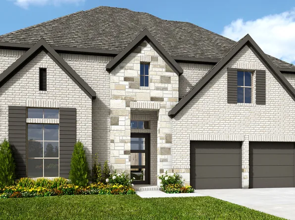 244 Lacey Oak, Castroville, TX 78009