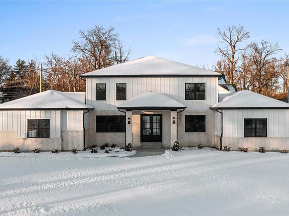 3rd image of 1 Marbrooke Ln
