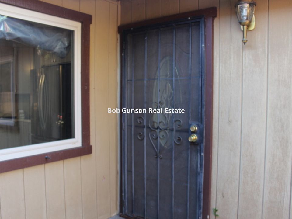 1st image of 2312 Banyan Way