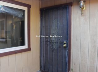 2312 Banyan Way, Antioch, CA 94509