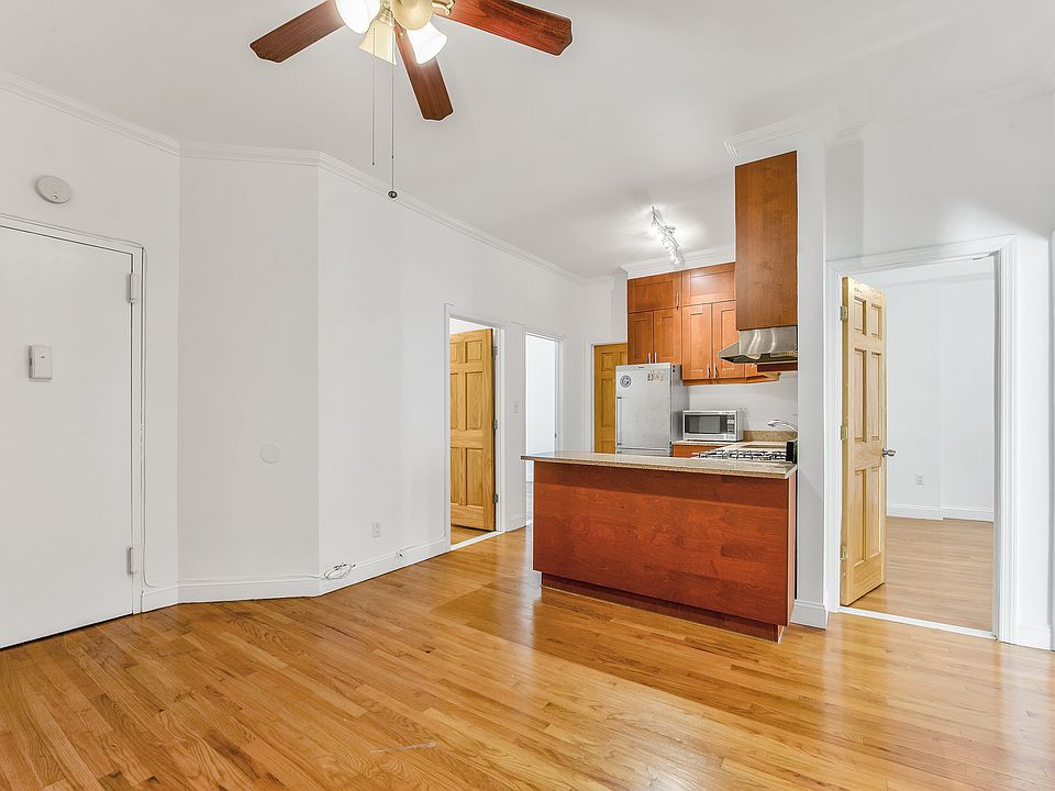 1st image of 354 E 66th St APT 5f