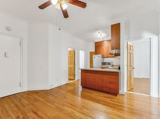 1219 1st Ave UNIT 5F, New York, NY 10065
