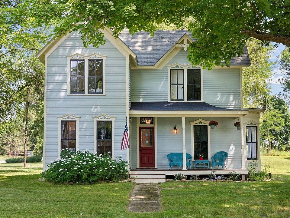 1st image of 8170 E Joiner St