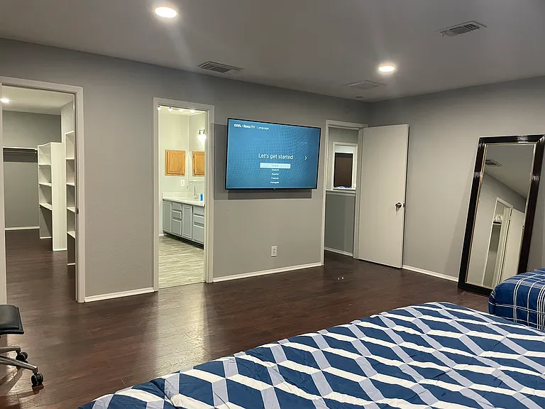 3406 Westmark — Photo 107
