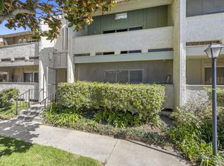 1948 Heywood St APT C, Simi Valley, CA 93065