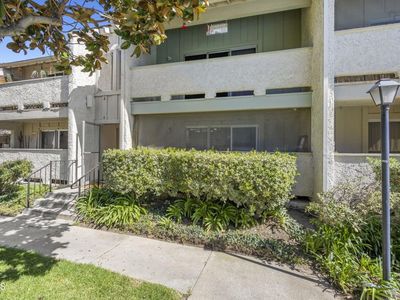 1948 Heywood St APT C, Simi Valley, CA, 93065