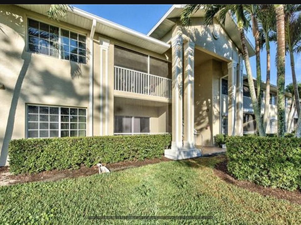 1st image of 27075 Matheson Ave APT 206