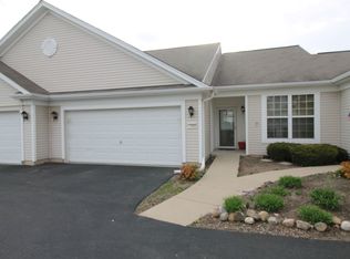 13588 Delaney Rd, Huntley, IL 60142