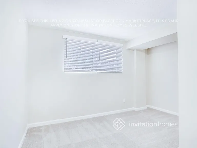 2822 Battle Forrest Dr — Photo 10
