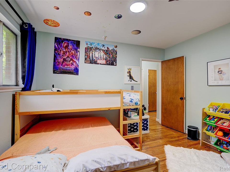 220 N Webik Ave, photo 19