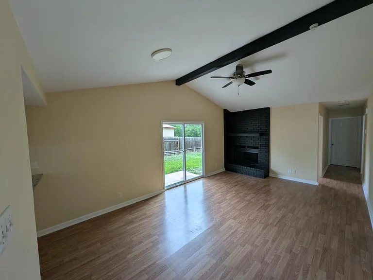 14504 Waddesdon Blf — Photo 5