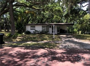 110 6th St N, Safety Harbor, FL 34695