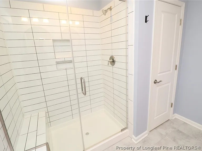 2621 Impulsion Dr — Photo 30