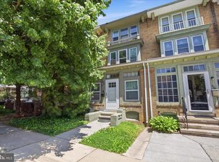 254 S 8th St, Lebanon, PA 17042
