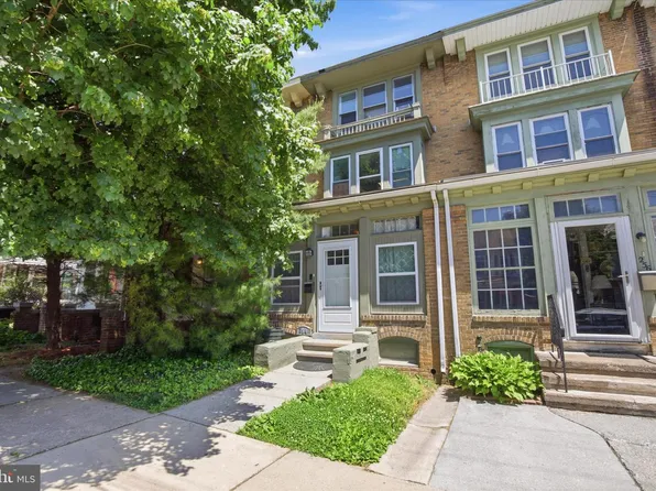 254 S 8th St, Lebanon, PA 17042
