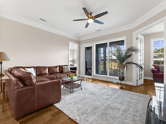 5th image of 200 River Landing Dr Unit 208F