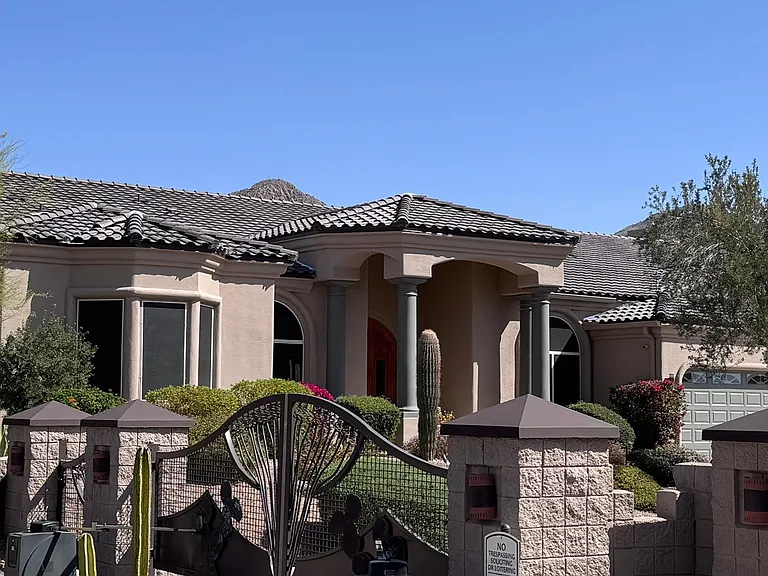 12838 E Altadena Dr — Photo 39