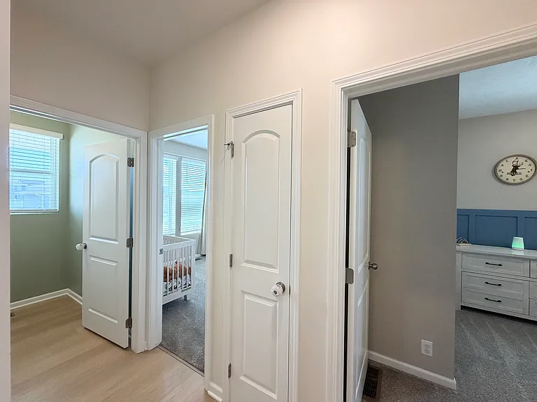 7832 Nicole Ln — Photo 20