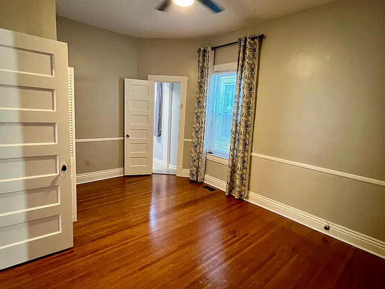 128 Stilz Ave — Photo 6