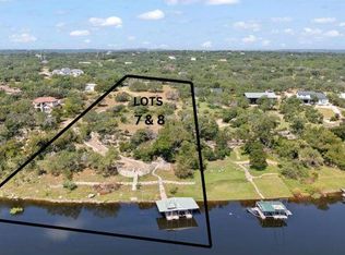 1517 Likeness Rd, Spicewood, TX 78669