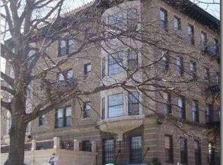 1283 Commonwealth Ave #201, Allston, MA 02134