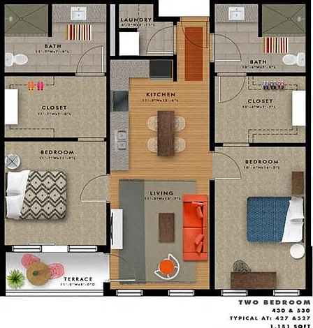Reserve on 3rd — Photo 42