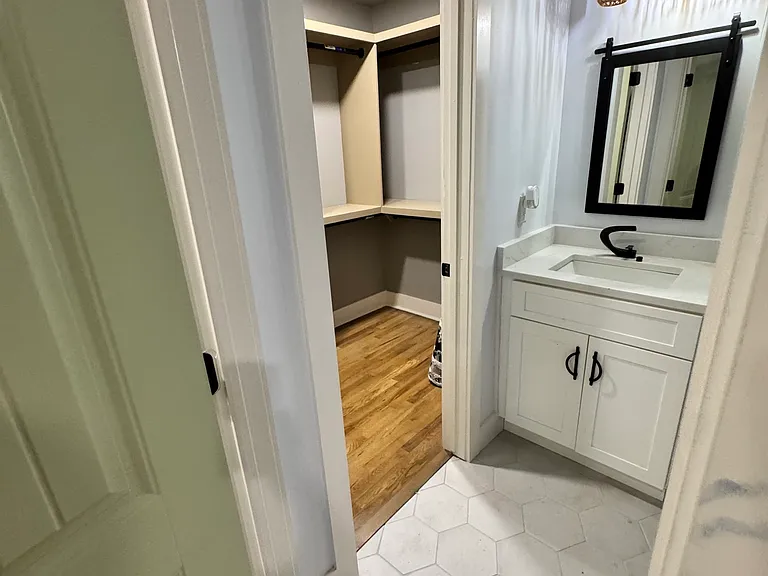 2618 Meadow Lark Dr — Photo 24