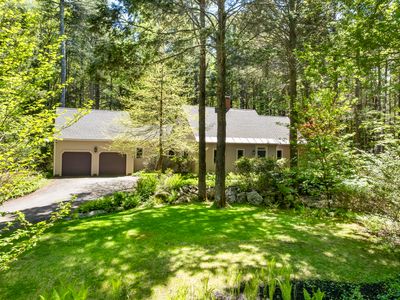 26 Stonebridge Circle, Newcastle, ME, 04553