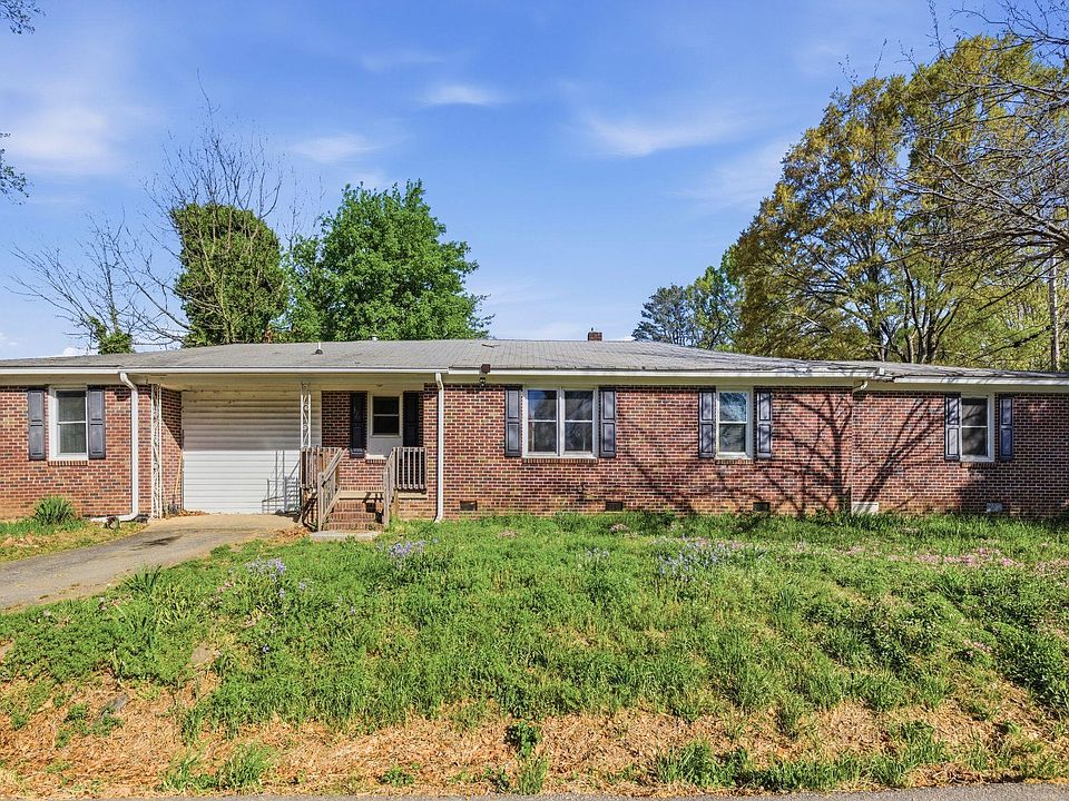 1st image of 101 Pleasant Dr