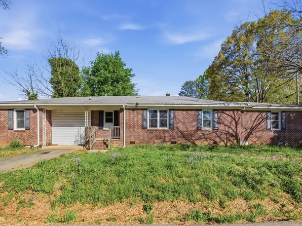 101 Pleasant Dr, Mauldin, SC 29662