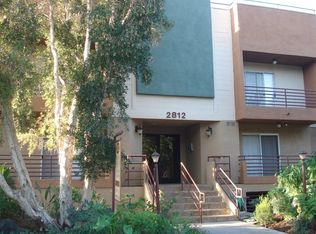 2812 Hermosa Ave #103, La Crescenta, CA 91214