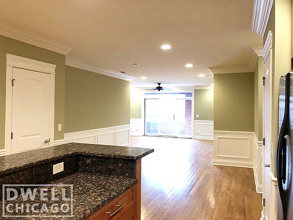 3rd image of 2904 W Belmont Ave Unit 201