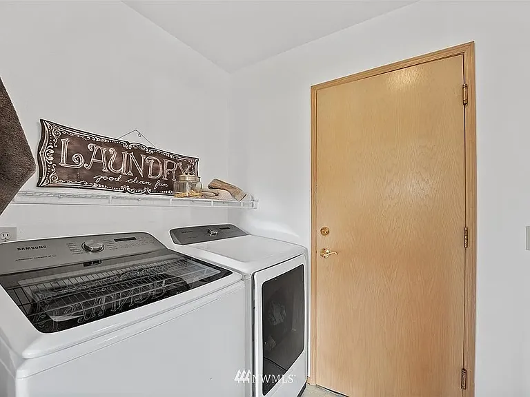 21429 SE 277th St — Photo 18