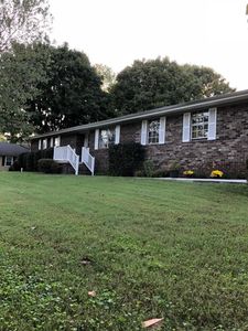 1215 Ridgeway Cres, Athens, TN, 37303
