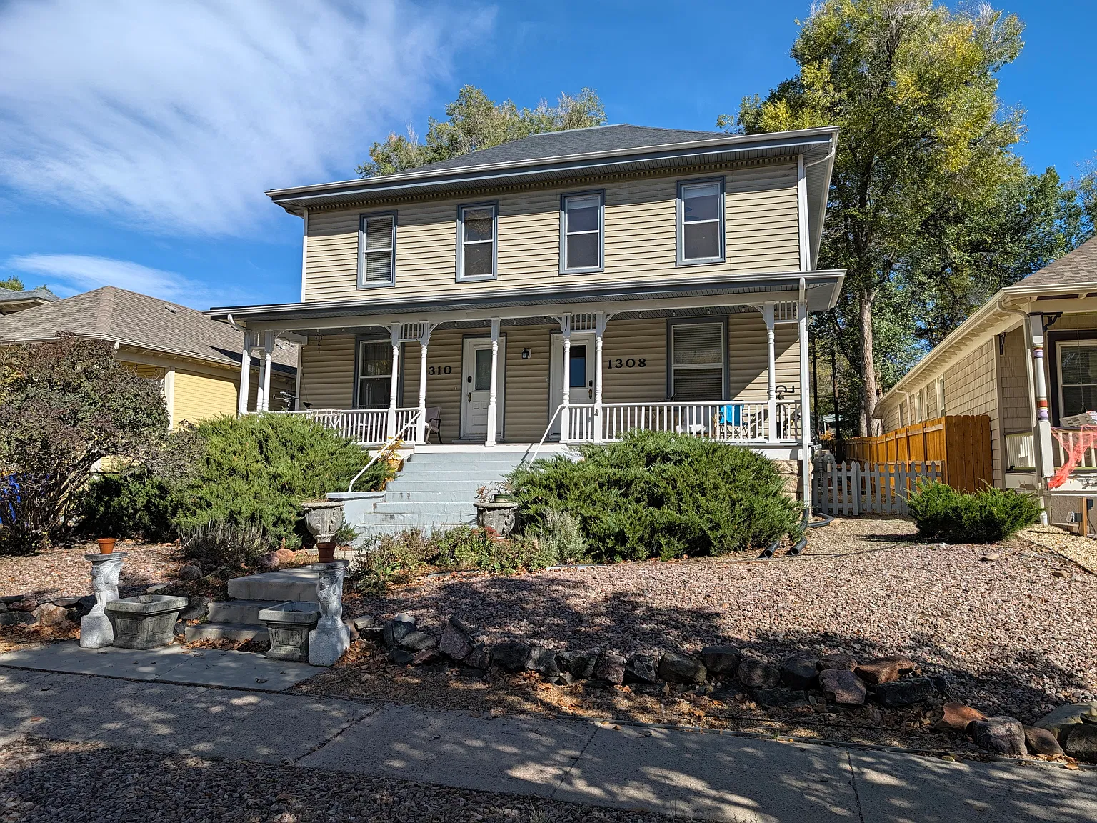 1 bed, 800 sqft, $1,500 — Photo 1