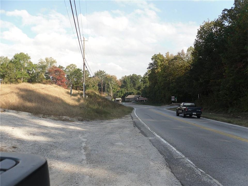 2nd image of 2705 Pierce Rd Lot 21A