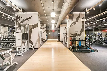 Rented by Sotheby's International Realty