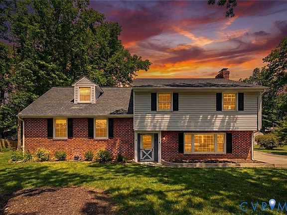 2nd image of 210 Stanmore Rd