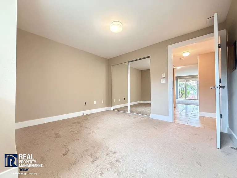 3008 N Narrows Dr #F102 — Photo 15