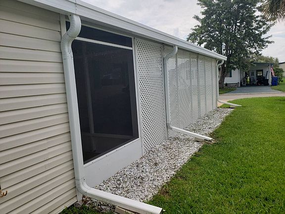 5th image of 7300 20th St Lot 226