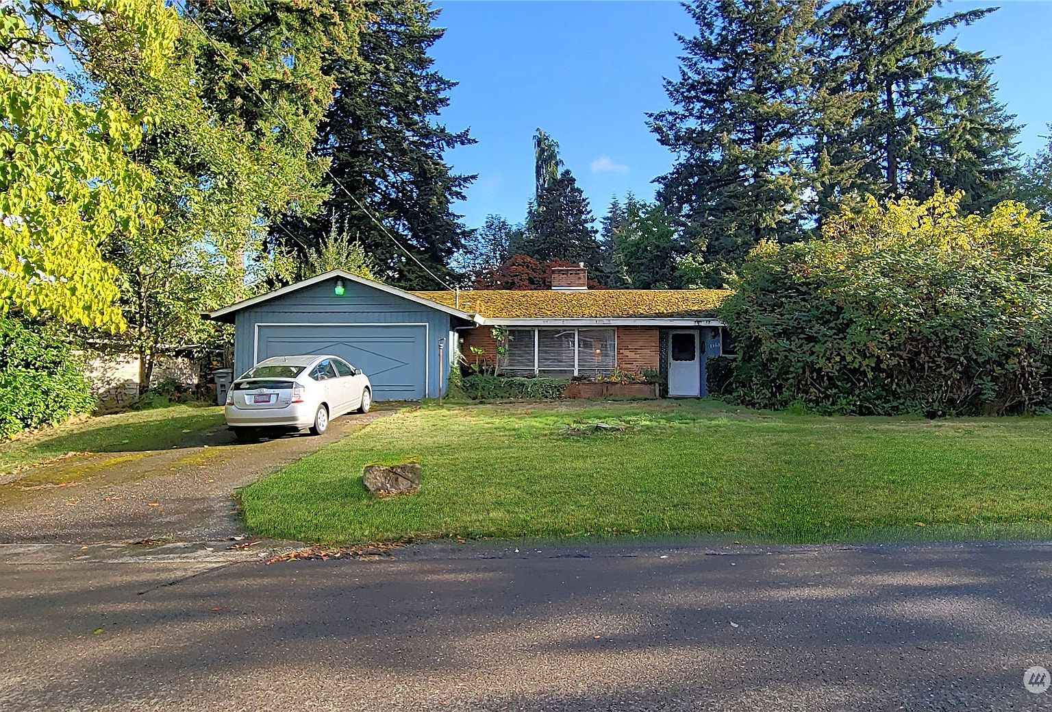 7363 NE 145th Place, Kenmore, WA 98028 Zillow