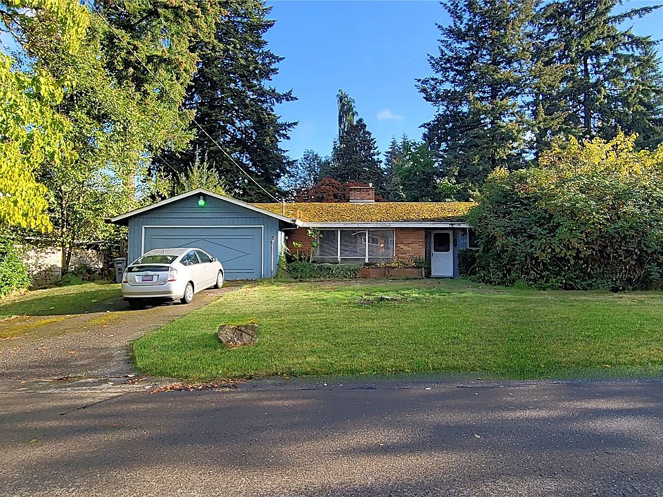 1st image of 7363 NE 145th Pl