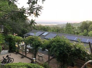 40 Marina Vista Ave, Larkspur, CA 94939