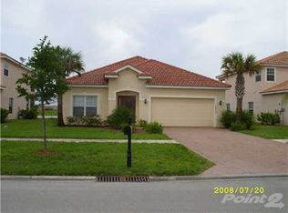 2675 Orange Grove Trl, Naples, FL 34120
