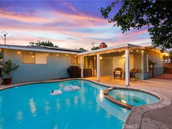 1556 W Crone Ave, Anaheim, CA 92802