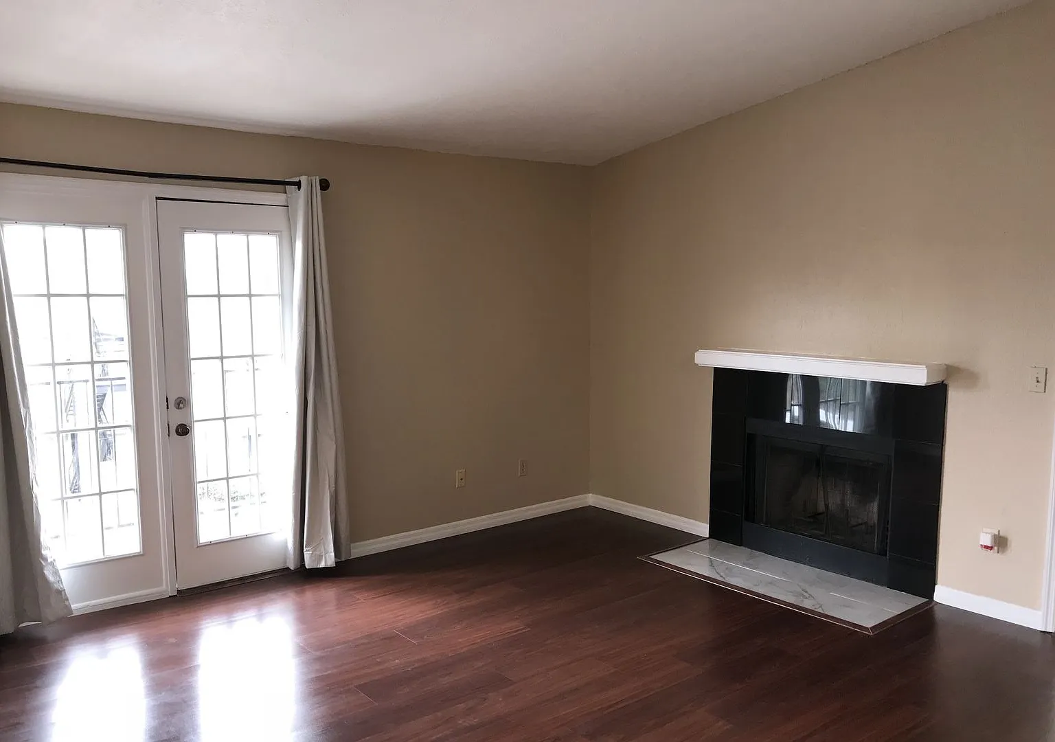 2550 N Alafaya Tr. Unit 3300 — Photo 2