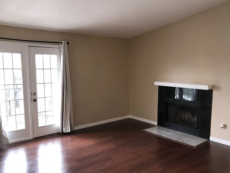 2550 N Alafaya Trl #3300 — Photo 2
