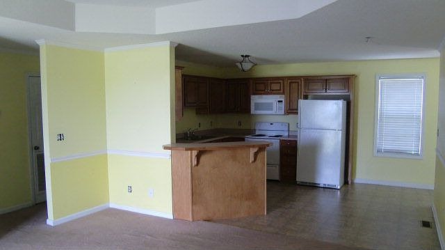 2nd image of 2317 Fordham Rd